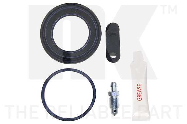 Repair Kit, brake caliper (8825005)
