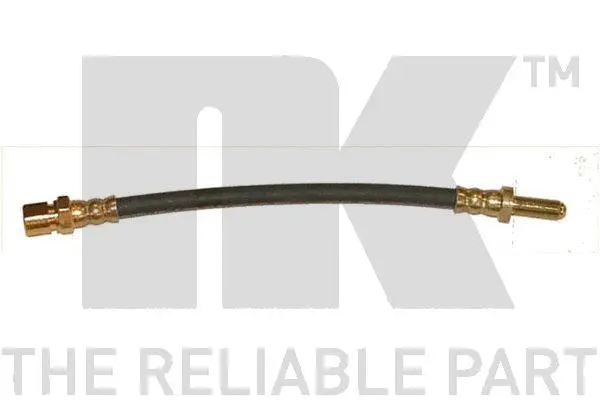 Brake Hose (852529)