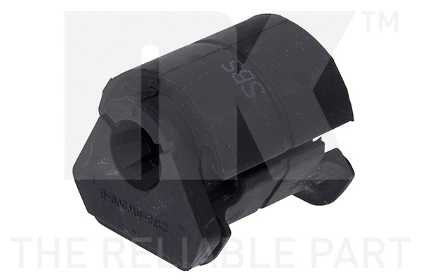 Mounting, control/trailing arm (5102216)