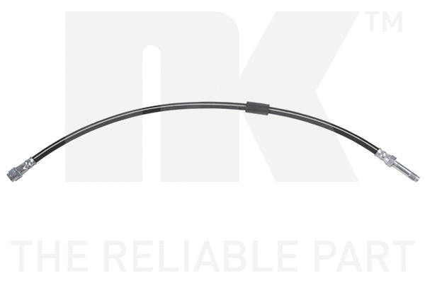 Brake Hose (853387)
