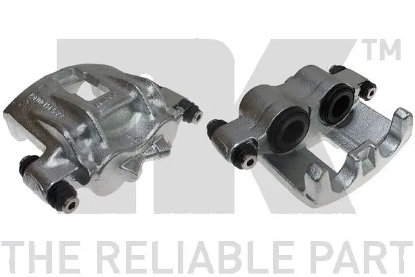 Brake Caliper (2123137)