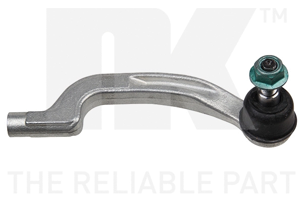Tie Rod End (5033374)