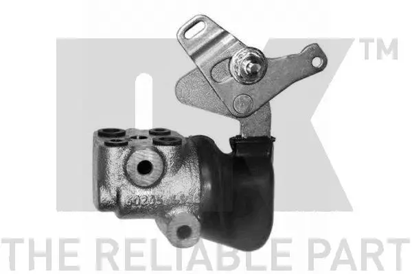Brake Force Regulator (892327)