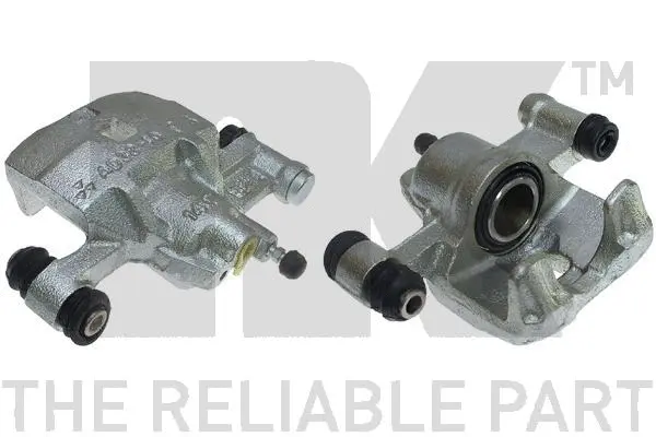 Brake Caliper (213269)