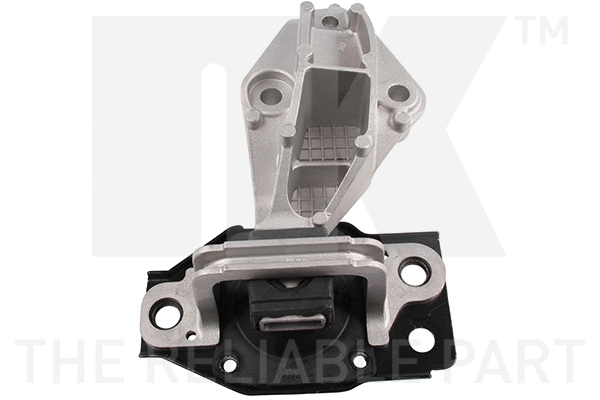 Mounting, engine (59739021)