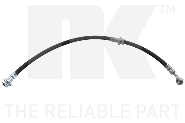 Brake Hose (852240)