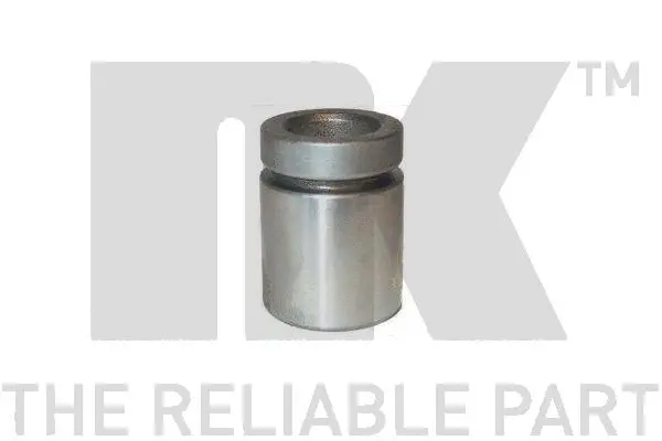 Piston, brake caliper (8619010)