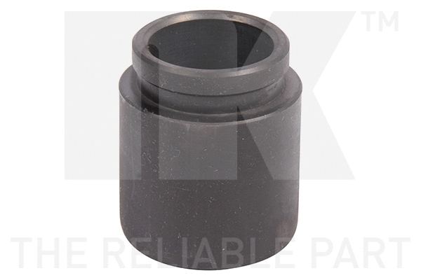 Piston, brake caliper (8645025)
