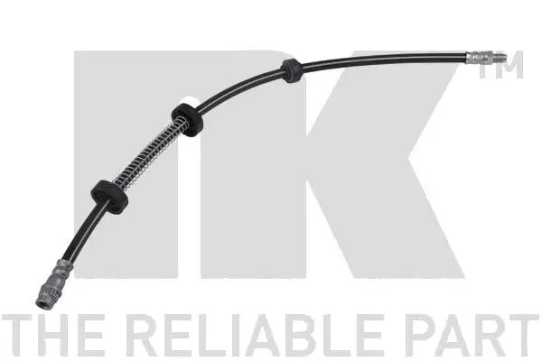 Brake Hose (851926)