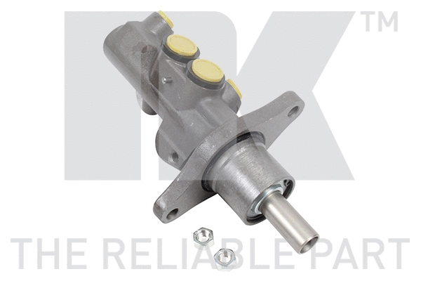 Brake Master Cylinder (824777)