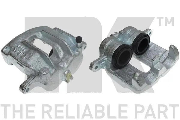 Brake Caliper (212235)