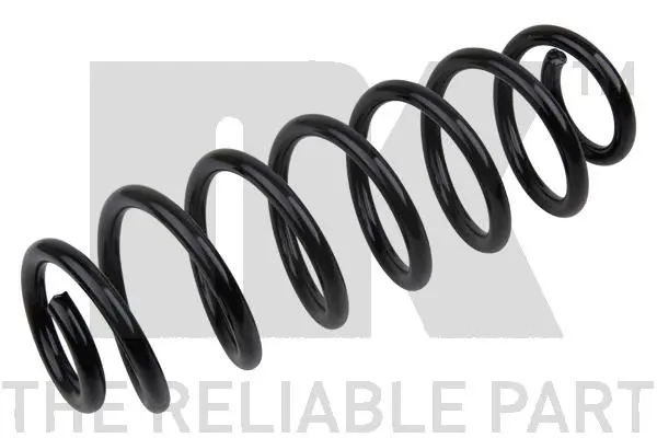 Suspension Spring (544315)