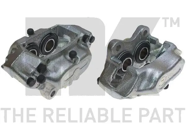 Brake Caliper (214824)