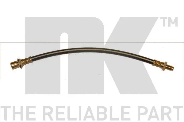 Brake Hose (854533)
