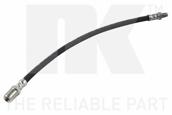 Brake Hose (8523148)