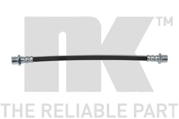 Brake Hose (854540)