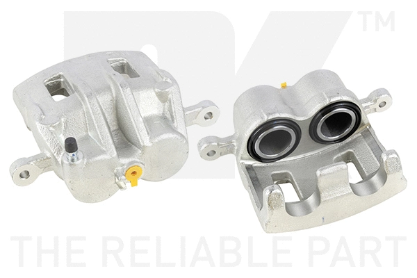 Brake Caliper (2134109)