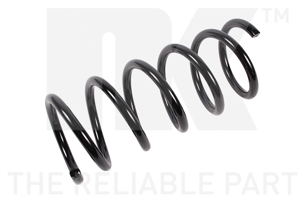 Suspension Spring (542331)