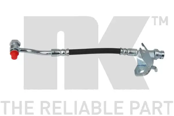 Brake Hose (853488)