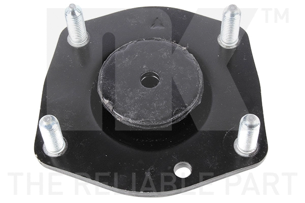 Suspension Strut Support Mount