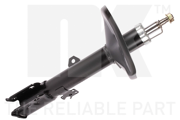 Shock Absorber (654532842)