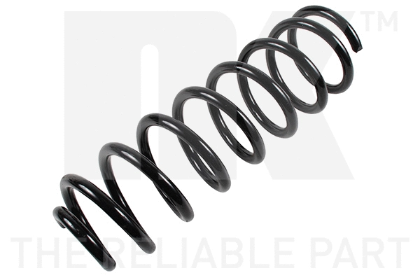 Suspension Spring (533388)