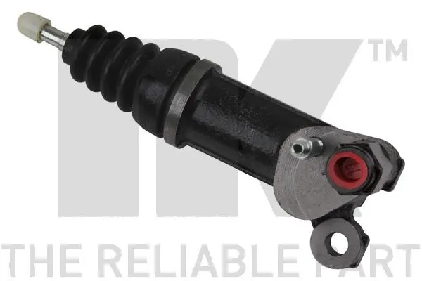 Slave Cylinder, clutch (844721)