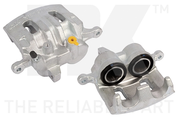 Brake Caliper (213066)