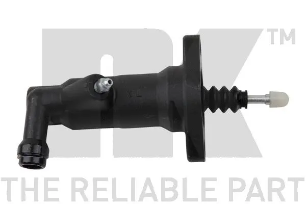 Slave Cylinder, clutch (842304)