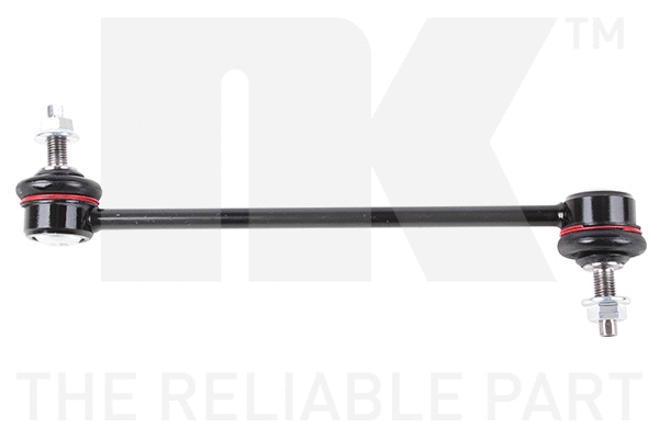 Link/Coupling Rod, stabiliser bar (5113535)