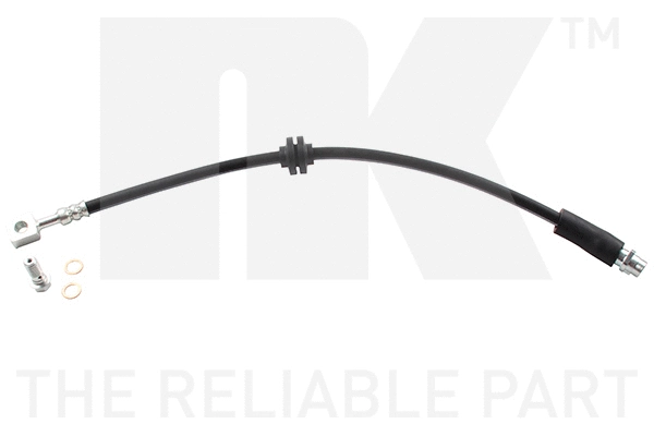 Brake Hose (853695)