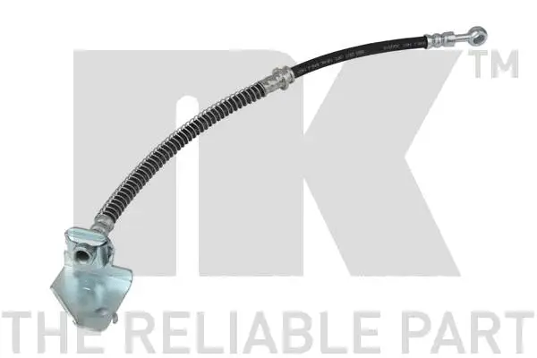 Brake Hose (853475)