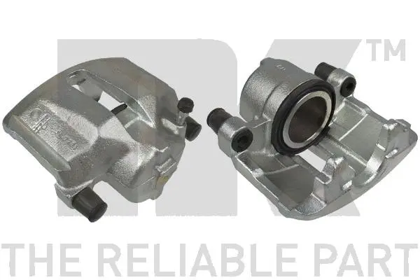 Brake Caliper (213688)