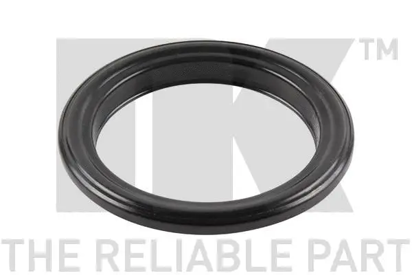 Rolling Bearing, suspension strut support mount