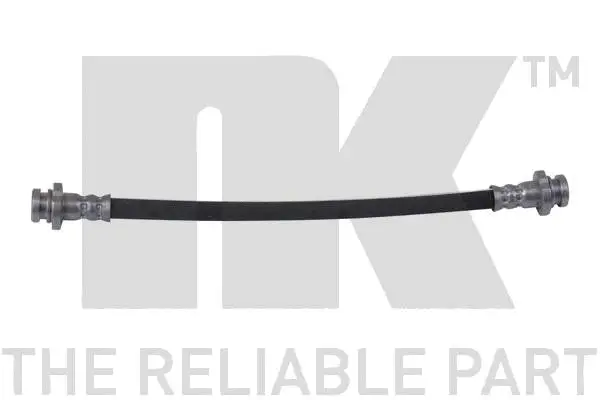 Brake Hose (852226)