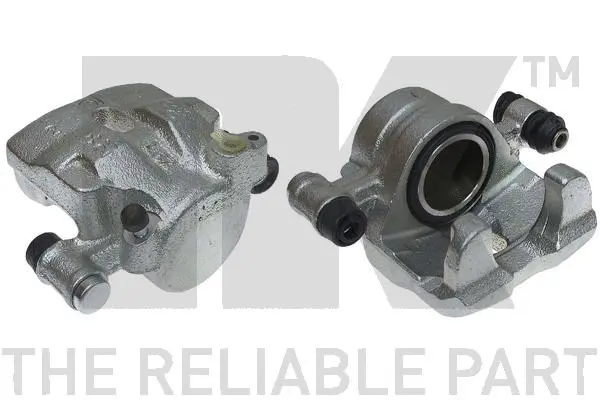 Brake Caliper (211430)