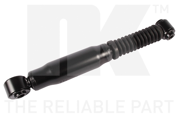 Shock Absorber (63192441)