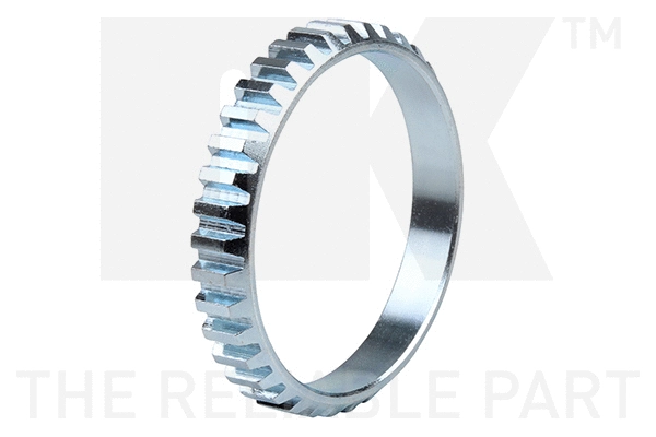 Sensor Ring, ABS (393428)