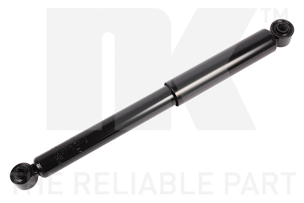 Shock Absorber (63302787)