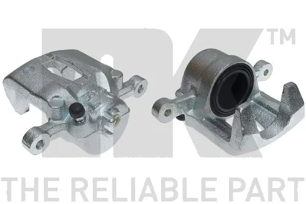 Brake Caliper (212621)