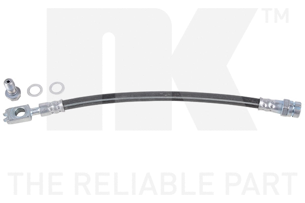 Brake Hose (8547191)