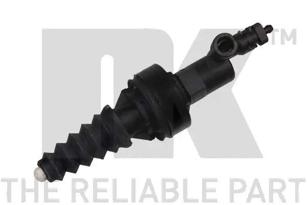 Slave Cylinder, clutch (842503)