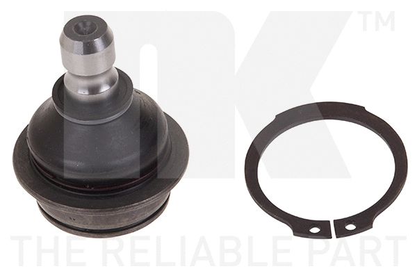 Ball Joint (5045008)