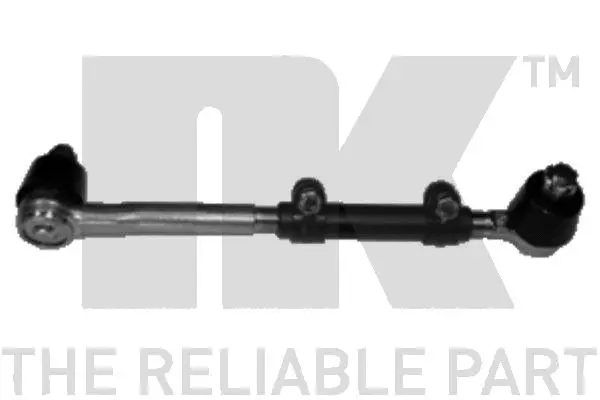 Tie Rod (5004502)