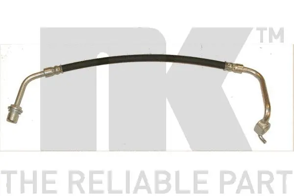 Brake Hose (852550)