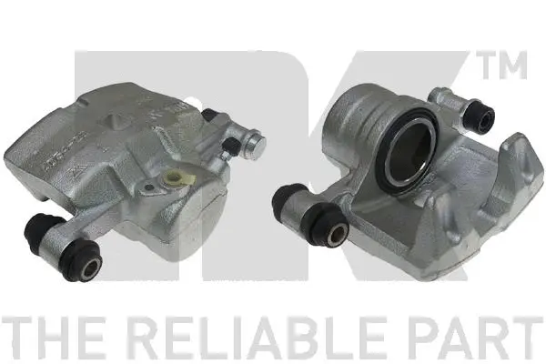 Brake Caliper (2132105)