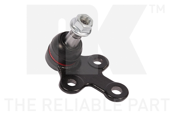Ball Joint (5041925)