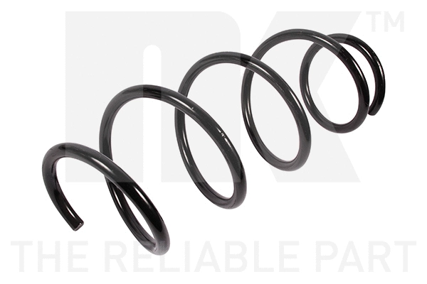 Suspension Spring (533392)