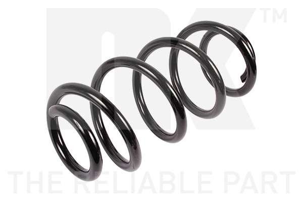 Suspension Spring (5347191)