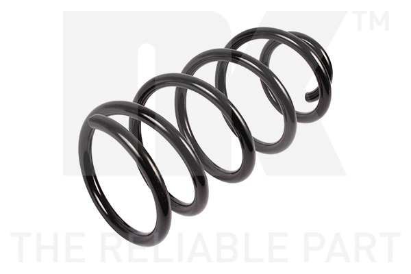 Suspension Spring (542335)